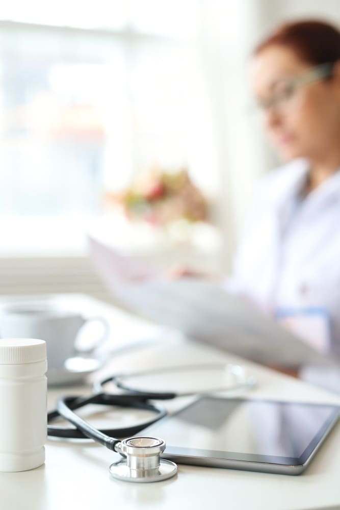 <strong>cuanto cuesta la consulta de un Médico General en Zapopan Jalisco</strong>