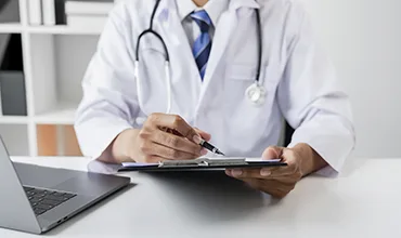 Enfermedades complejas en Jalisco: enfoque integral en medicina interna